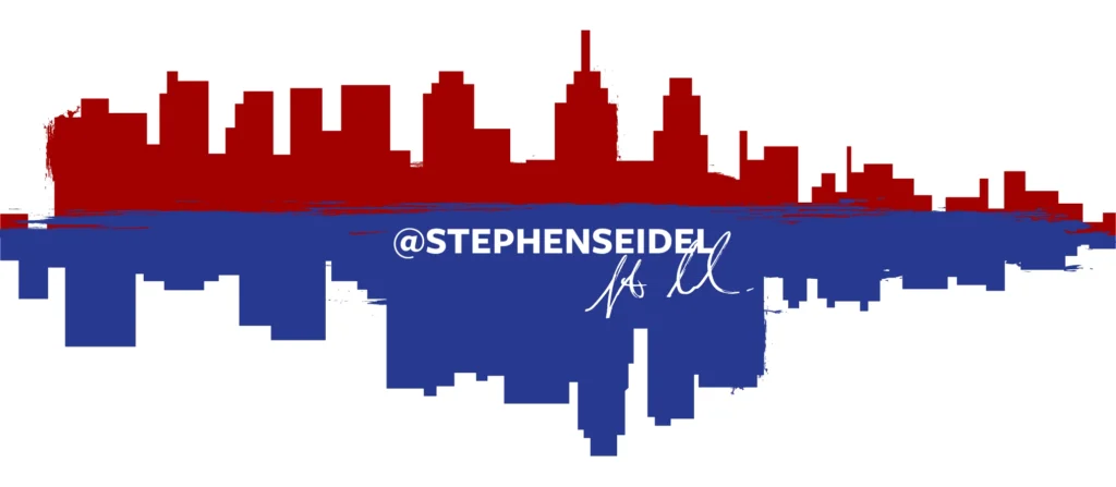 Brand Color Logo Matters