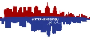 Brand Color Logo Matters