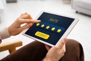 5 Best Platforms for Client Testimonials