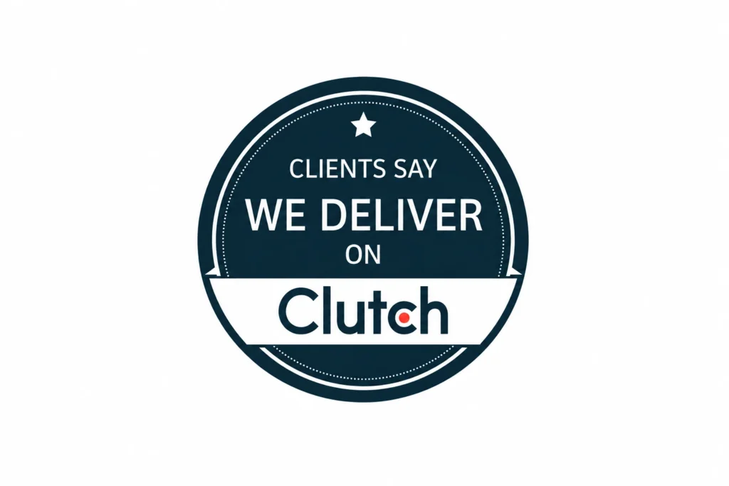 Clutch.co’s Top Video Explainer Company