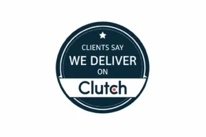 Clutch.co’s Top Video Explainer Company