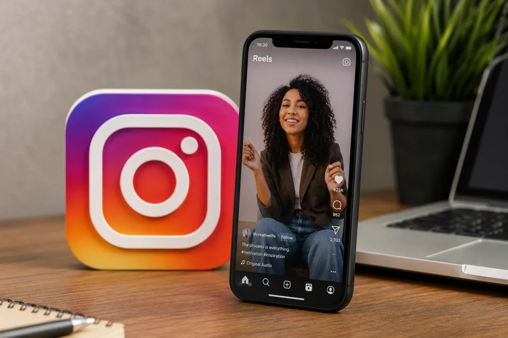 10 Instagram Reels to Boost Engagement