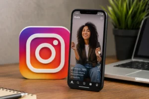 10 Instagram Reels to Boost Engagement