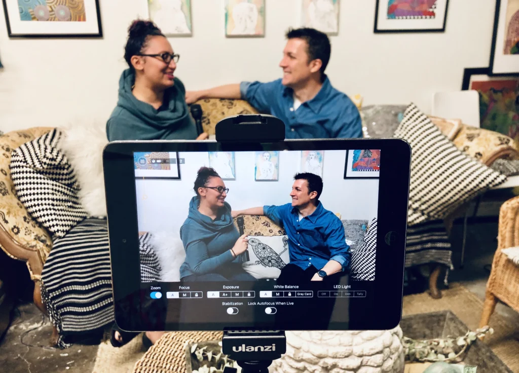 Video Marketing