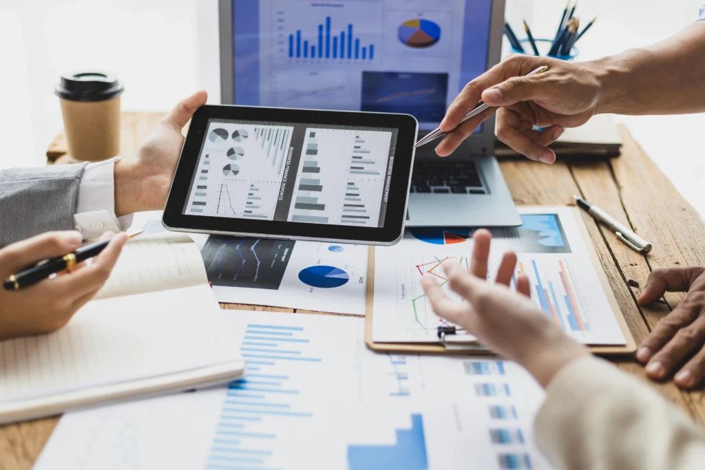 Content Marketing Is Essential To Growth