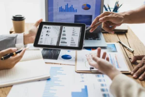 Content Marketing Is Essential To Growth