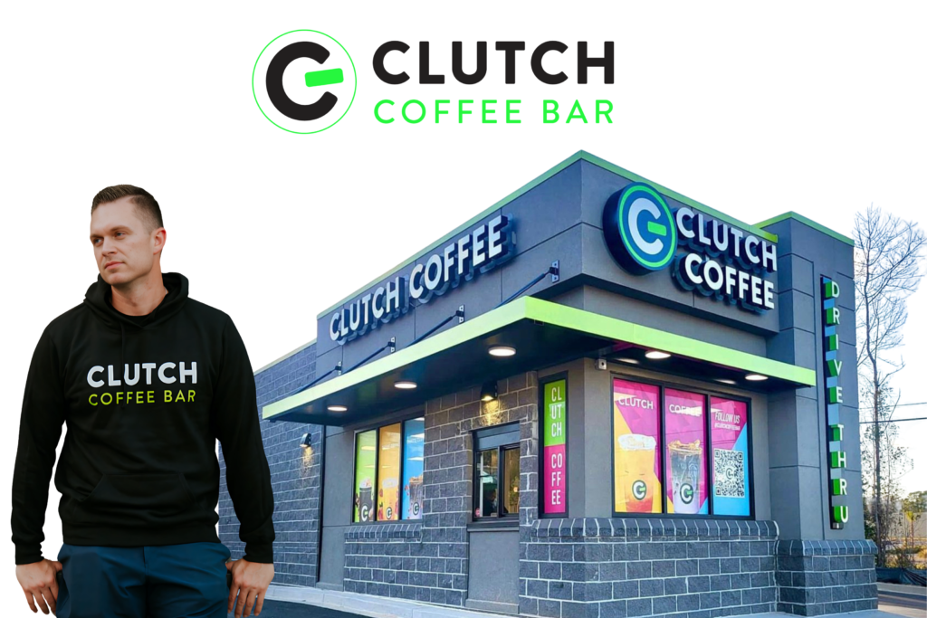 Clutch Coffee Bar Case Study Spot 2 3