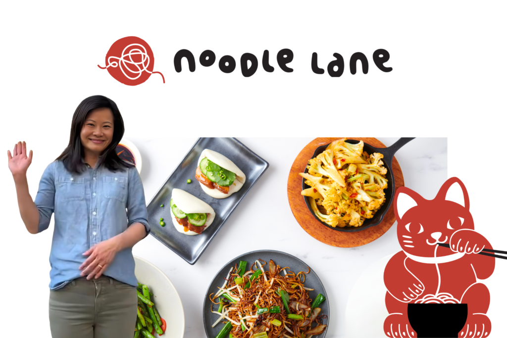 Noodle Lane Case Study Spot 6 2