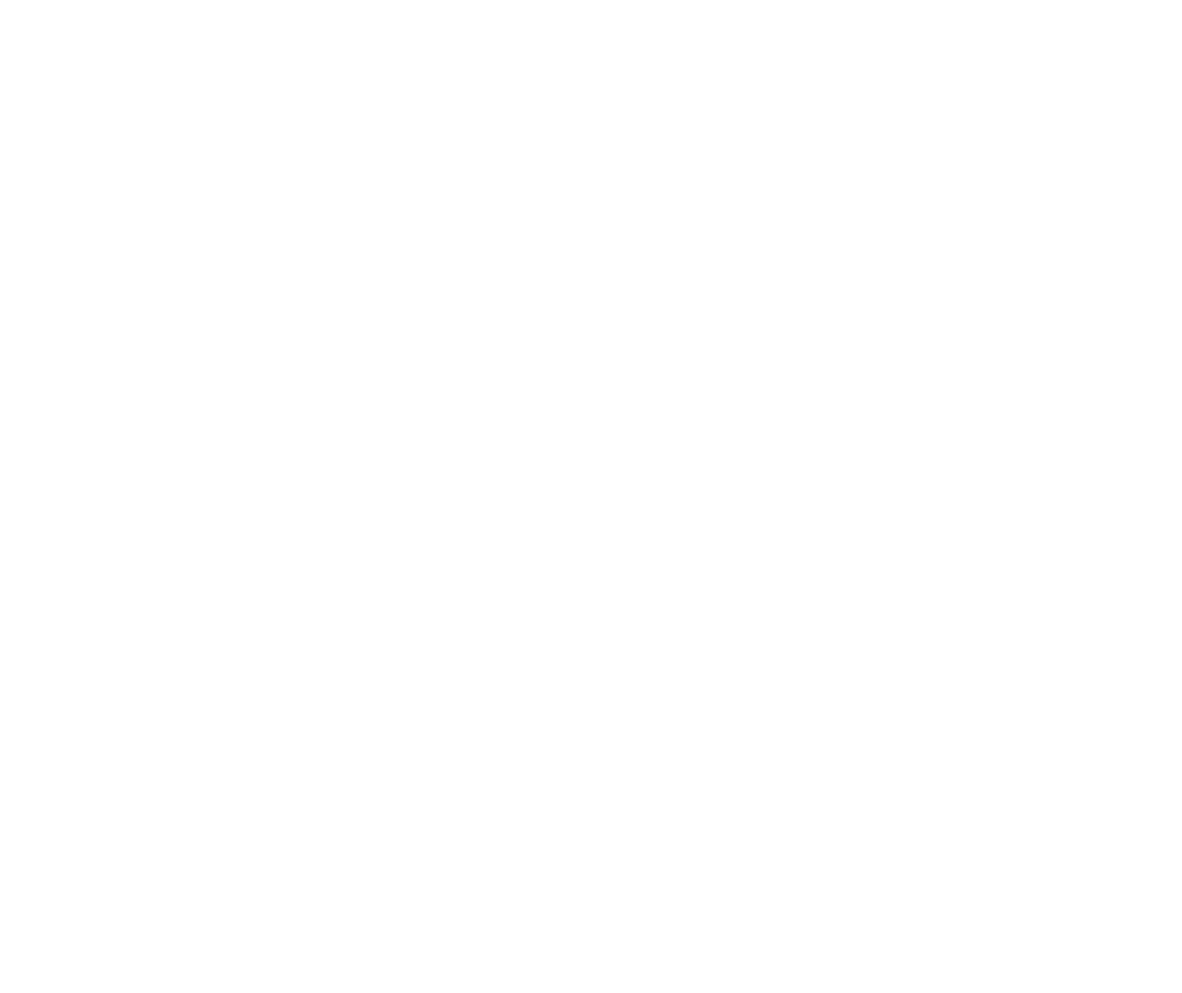 Web Excellence Awards e1727184321800