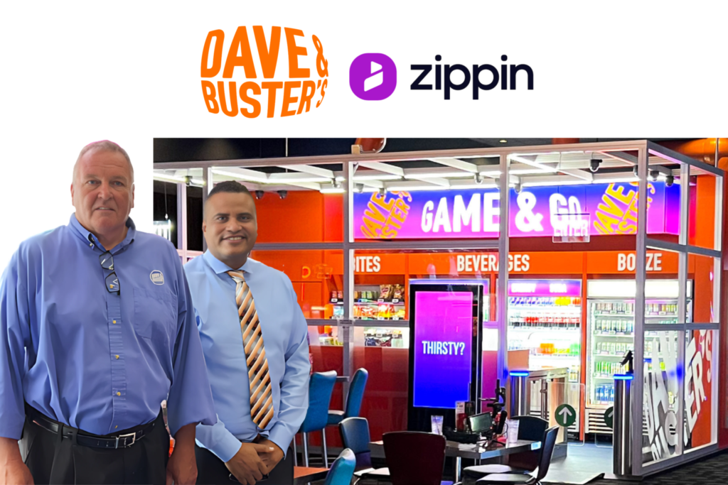 DAVE BUSTERS Case Study Spot 3 2 1536x1024 copy