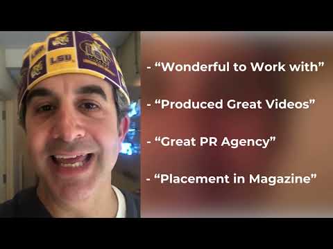  Dr. Jonathan Kaplan Featured on MedEsthetics