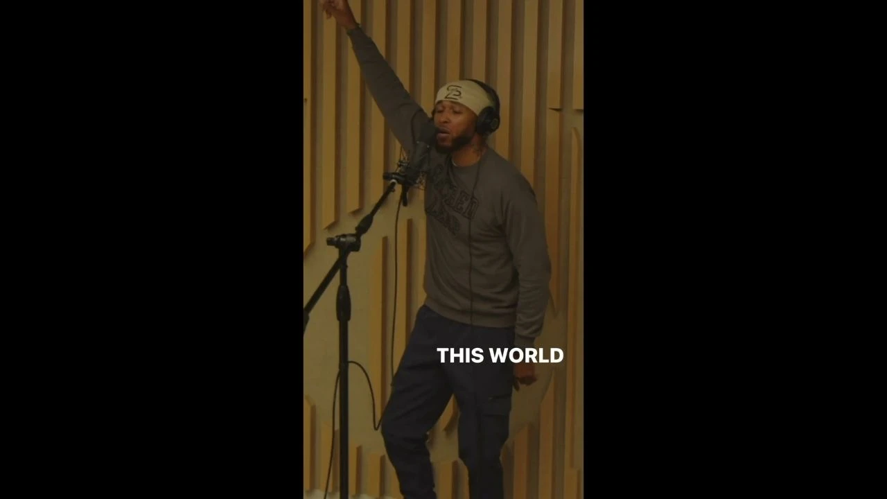 @cokestudioglobal‬ #reels #cocacola #music #california #cokestudio #lalive #cokestudiolaliveTitle