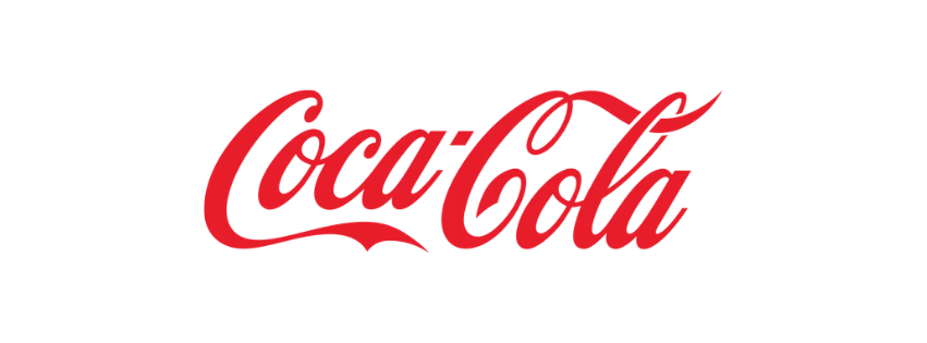CocaCola