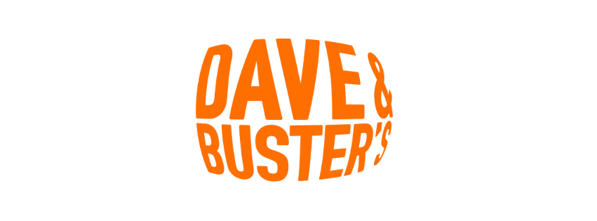 Dave-Busters.webp