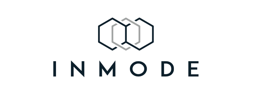 InMode