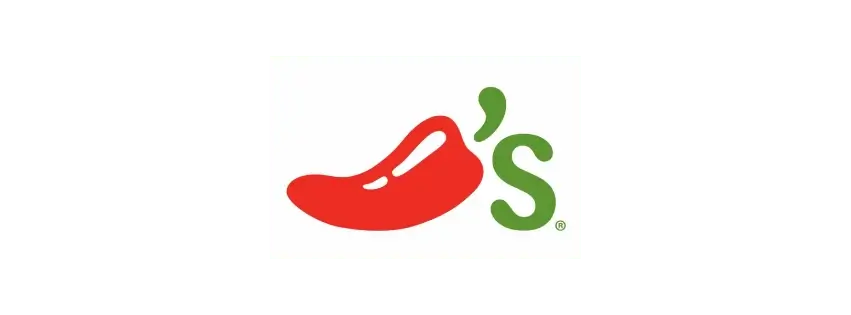 Chili's Logo