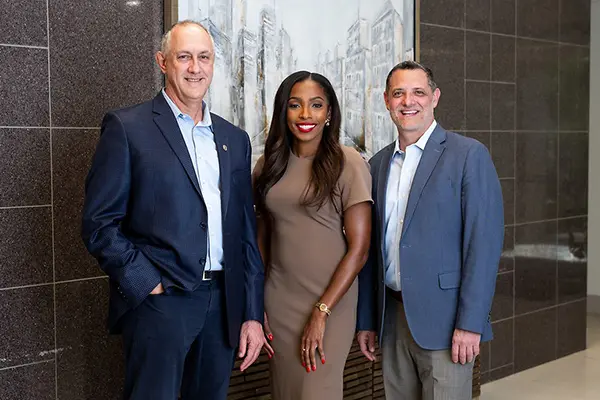 Dallas Prosthodontics