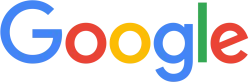 Google_2015_logo.svg